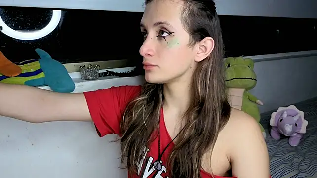 Feniix__