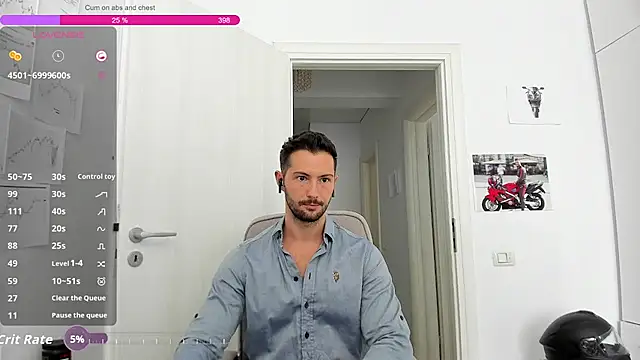 ZackFraser