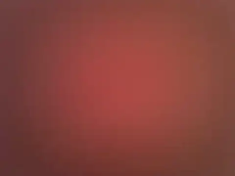 Horny_Larry live cam on StripChat