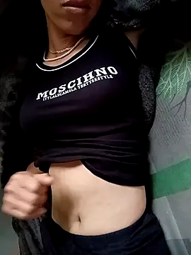 Lealia_sexy