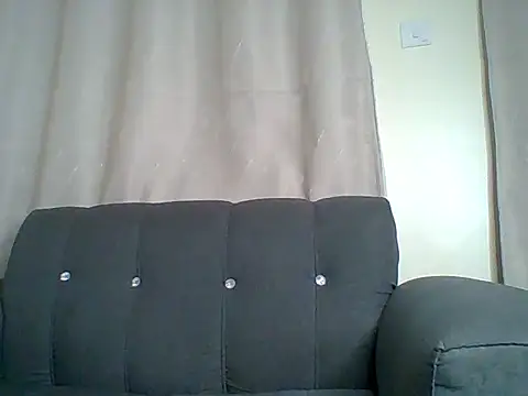 juicy_chubby webcam