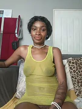 HoneyDropsX webcam
