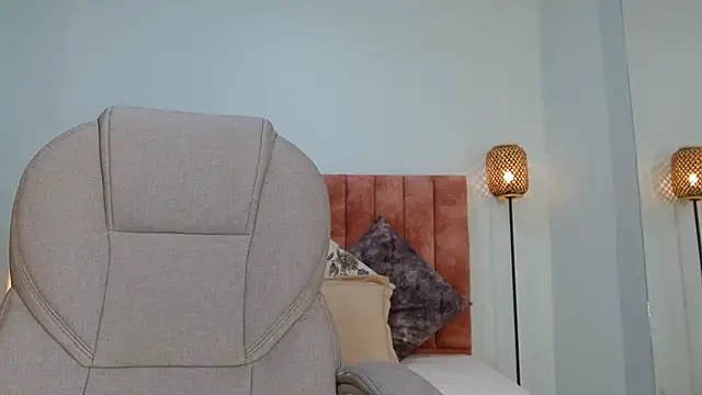 nana_levy