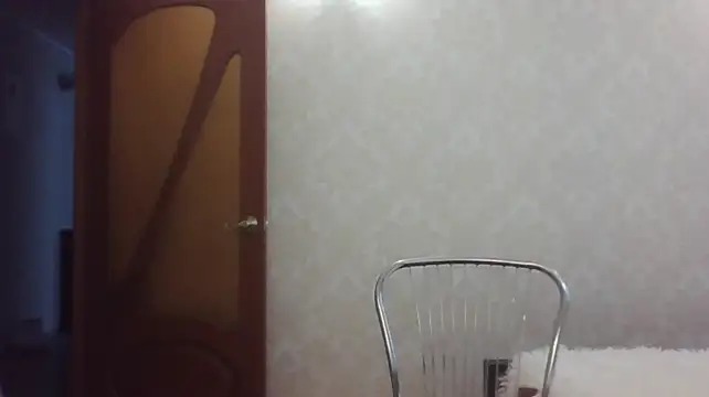 Kashtanka_ live cam on StripChat