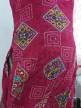 cutee_bhabhi live cam on StripChat