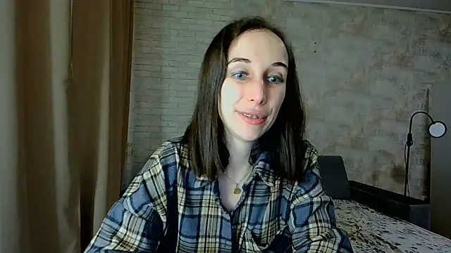 Anika_bloom live cam on StripChat