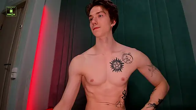 ares_pallini
