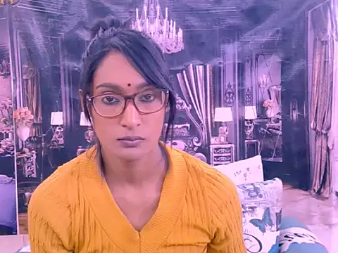IndianRebel4u2Luv live cam on StripChat
