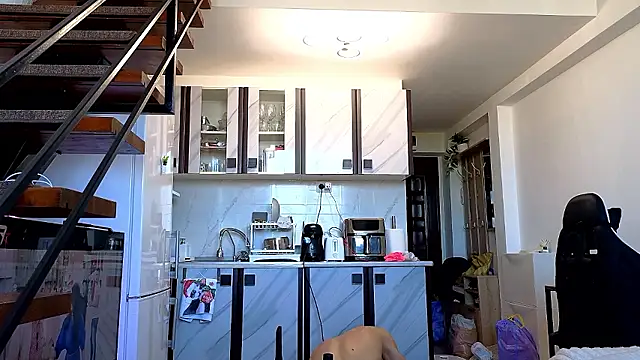 RyanStorm_