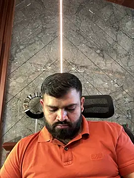 alan0ass