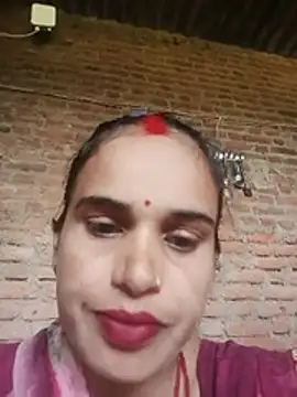 Fency_Love143 live cam on StripChat