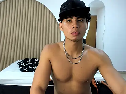 marcus_dick___ live cam on StripChat