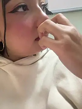 ArianaRougee