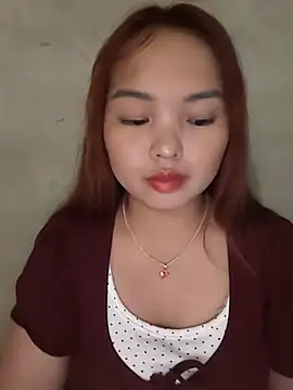 Mina_xYx live cam on StripChat