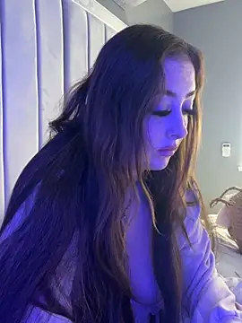 BrunetteBarbieXx_ live cam on StripChat