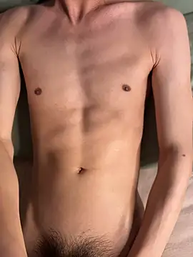 LOlilli live cam on StripChat
