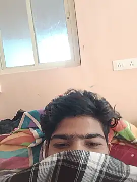 Subham_ji live cam on StripChat