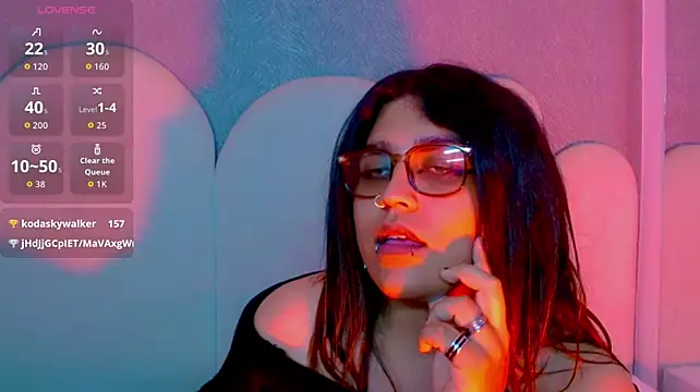 jessie_dark30