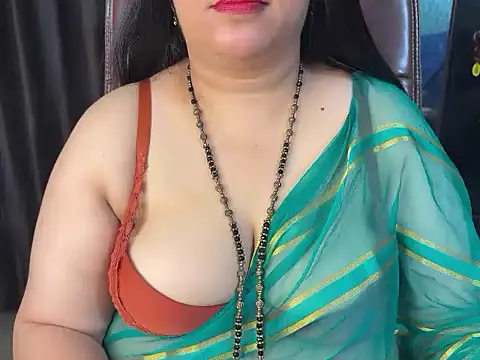 curvy_bhabhi6 live cam on StripChat
