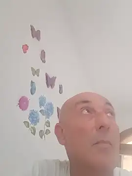 Ge-69 live cam on StripChat