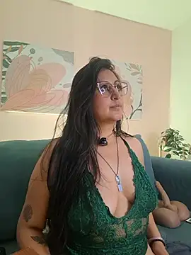 Amber_gold_