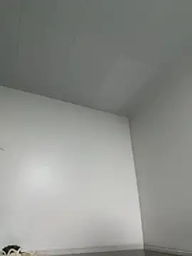 daaqnn
