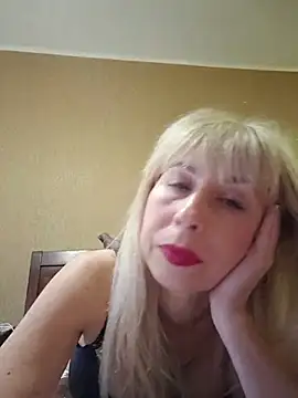 SelinaLovqx