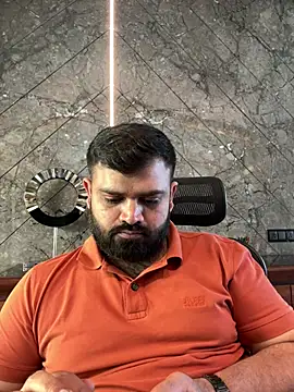 alan0ass live cam