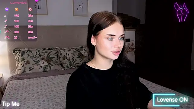 silena_sky's live room