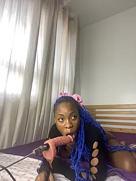 pixie_tease