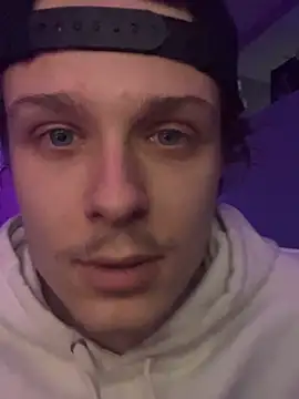 8inchesfr