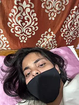 Sandhya_77