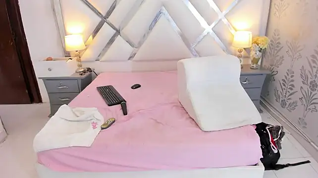 khloeblake webcam