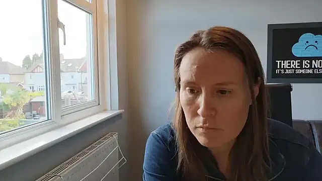 eatmypie69 webcam