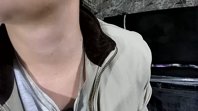 Arthemisa_tay69 webcam