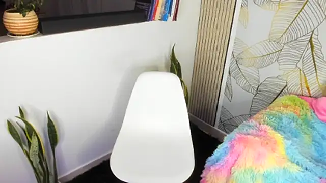 im_miauhg webcam