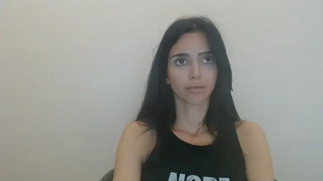 gglingeriee webcam