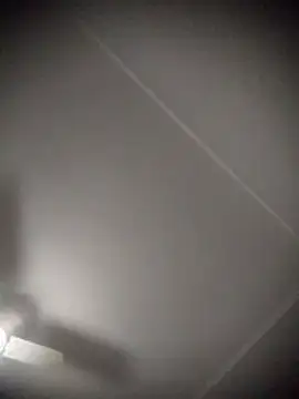 RaphinhaSanches webcam