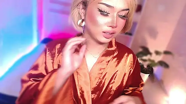 Sabrina_Wolfsteller webcam