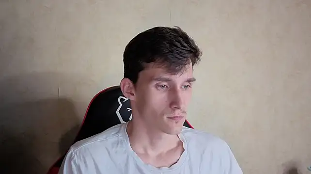 touch_me7 webcam