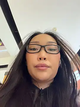 trytomakememoam webcam