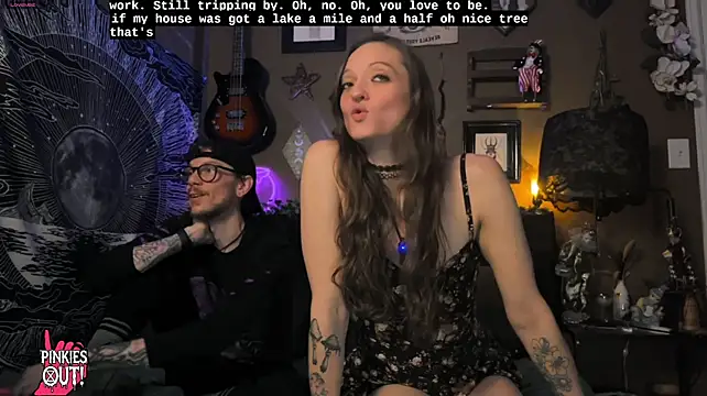 webzandkordz webcam