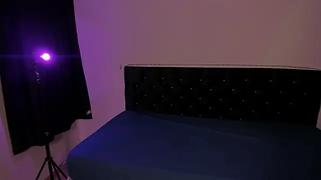 linsy_lee webcam