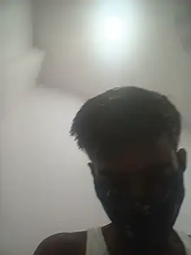 rak260 webcam