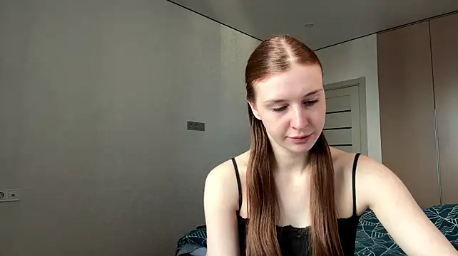 TequilaHermann webcam