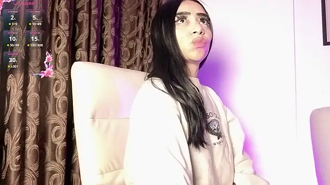 clio_moon webcam