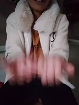 Jellci02 webcam