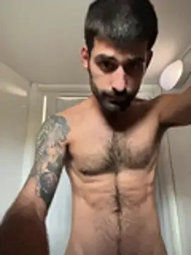 jonnibravo97 webcam