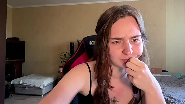 ssakyant webcam