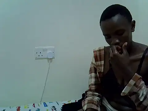 mars_mimi webcam